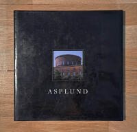 Asplund
