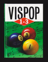 Vispop 1-3