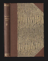 Carl Linnaei Sk&aring;nska resa p&aring; h&ouml;ga &ouml;fverhetens befallning f&ouml;rr&auml;ttad &aring;r 1749. Med r&ouml;n och anm&auml;rkningar uti oeconomien, naturalier, antiqviteter, seder, lefnadss&auml;tt. Med tillh&ouml;rige figurer