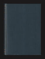 Genera plantarum (1960 faksimile)
