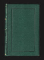 The Autobiography of John Stuart Mill