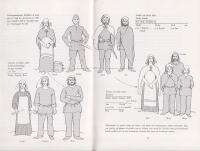 Gisle Surssons saga