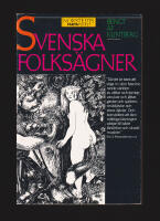 Svenska folks&auml;gner