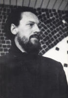 Egon M&oslash;ller-Nielsen
