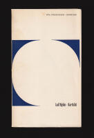 Kartbild