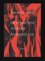 Och natten viskade Annabel Lee