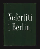 Nefertiti i Berlin