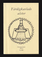 F&auml;rdigkavlade alster