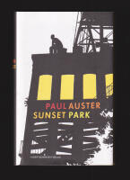 Sunset Park