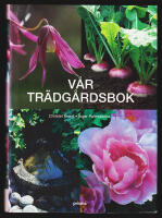 V&aring;r tr&auml;dg&aring;rdsbok