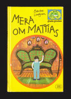 Mera om Mattias