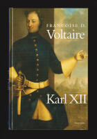 Karl XII