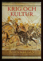 Krig och kultur