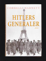 Hitlers generaler