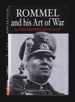 Rommel and His Art of War