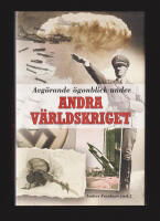 Avg&ouml;rande &ouml;gonblick under andra v&auml;rldskriget