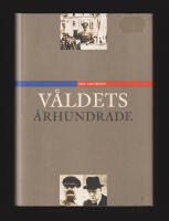 V&aring;ldets &aring;rhundrade