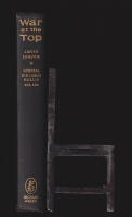 War at the Top. Based on the experiences of General Sir Leslie Hollis