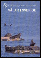 S&auml;lar i Sverige