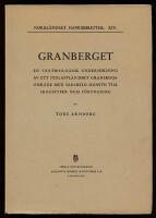 Granberget