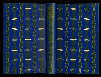 Med hundspann och f&aring;ngstfartyg