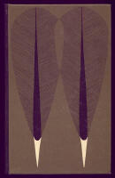 Vildf&aring;glar och f&aring;ngstm&auml;n