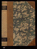 I Spetsbergens v&aring;ld och andra ber&auml;ttelser