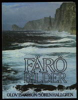 F&auml;r&ouml;bilder