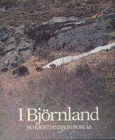 I Bj&ouml;rnland