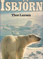 Isbj&ouml;rn
