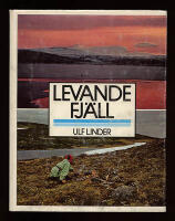 Levande fj&auml;ll