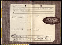 Nautilus passerer Nordpolen