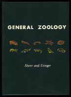 General Zoology