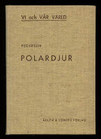 Polardjur