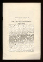 Some Alaskan and Yukon Bryophytes