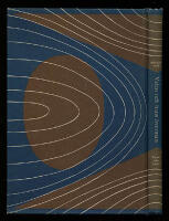 Valen och hans &ouml;verman