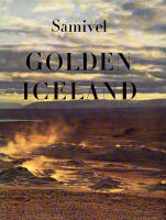 Golden Iceland