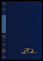 &Aring;t H&auml;cklefj&auml;ll - l&aring;ngt senare. N&aring;gra intryck fr&aring;n Island