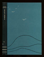 F&aring;glar i n&auml;rbild