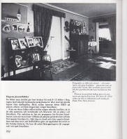 Fotografi, bild och teknik