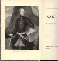 Karl XII