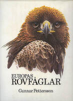 Europas rovf&aring;glar