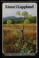 Linn&eacute; i Lappland