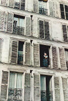 Skapande f&auml;rgfotografi. 7 fotografer ur v&auml;rldseliten visar 91 inspirerande f&auml;rgbilder