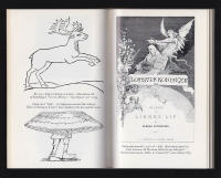 Ang&aring;r oss Linn&eacute;?