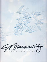 G Brusewitz Antecknare