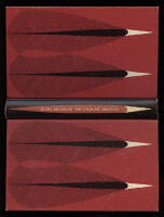 376 dygn p&aring; drivisen