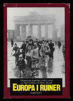 Europa i ruiner
