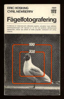 F&aring;gelfotografering