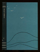 F&aring;glar i n&auml;rbild